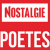 Radio Nostalgie Poetes