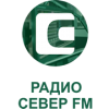 Радио Север FM