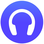 Радио Bananastreet