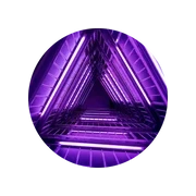 Радио Киевстар Electro