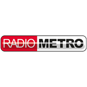 МЕТРО