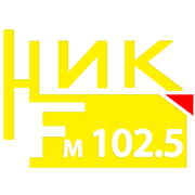 Ник FM